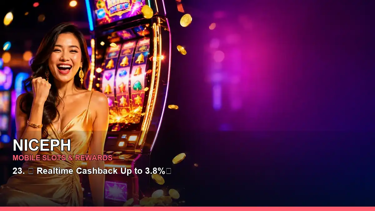 Review Fortune Rabbit access, game information, and responsible-play reminders for Philippine users before you play.
