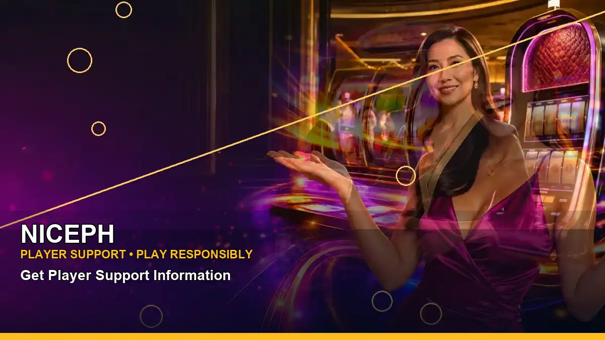 A practical NICEPH rewards guide for adults in the Philippines, focused on checking current terms, protecting account details, and avoiding claims that cannot be independently verified.