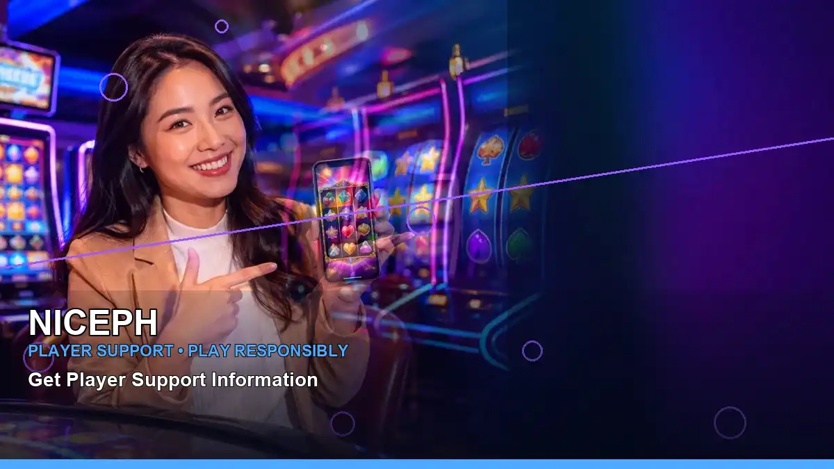 A Philippine English guide to reviewing fantasy-style online slot information, account safety and responsible participation.