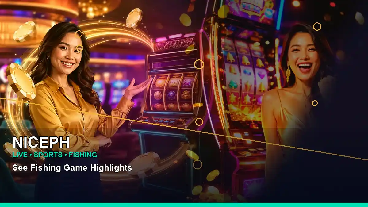 NICEPH sports information page featuring a clear match-browsing layout for Philippine adults