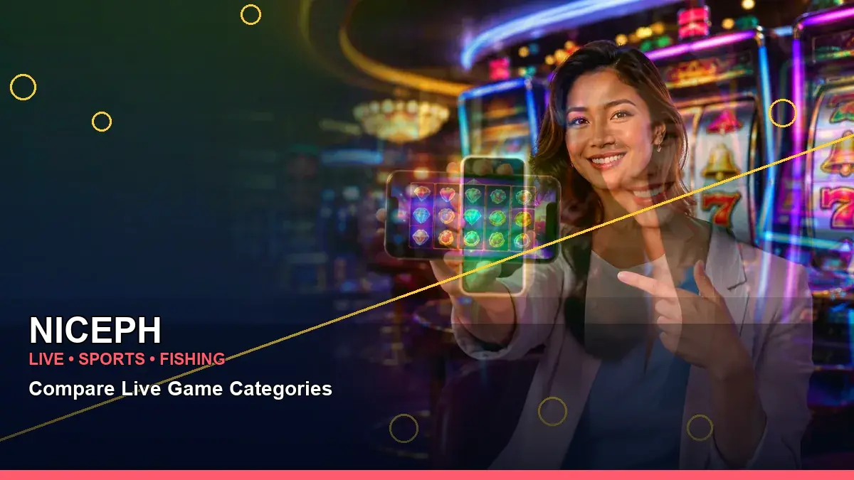 NICEPH sports access guide highlighting match markets, mobile browsing, and careful pre-bet checks
